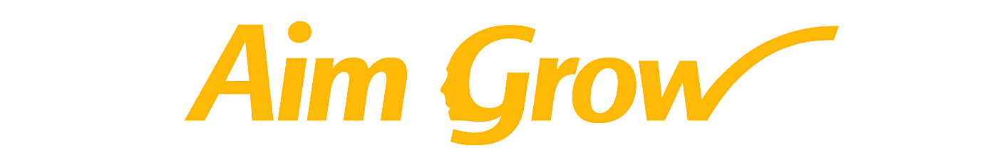 AIM GROW